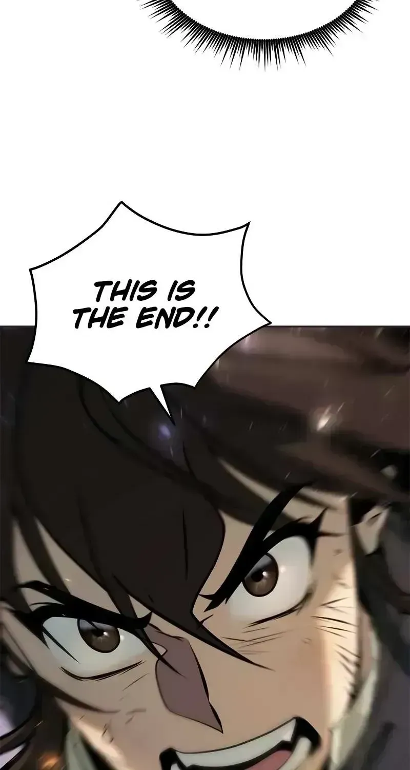 Chronicles of the Demon Faction Chapter 12.6 page 13 - 