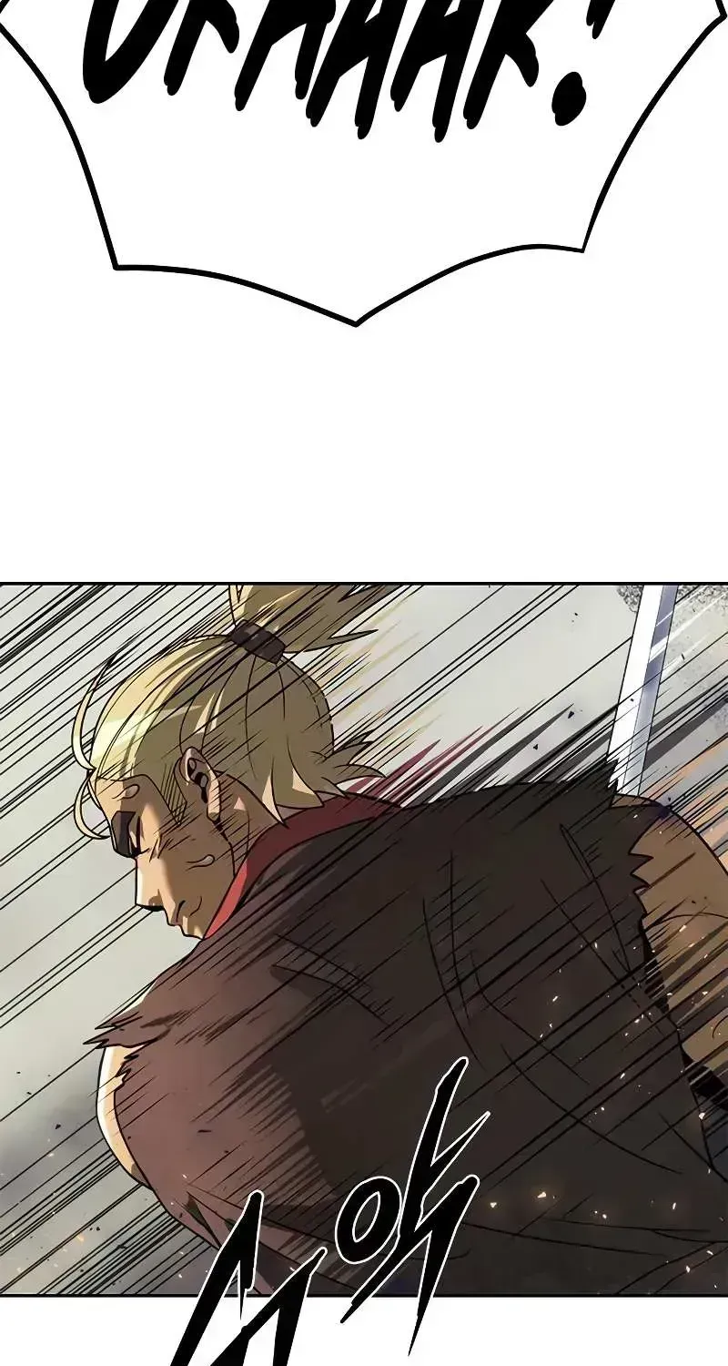 Chronicles of the Demon Faction Chapter 12.6 page 125 - 