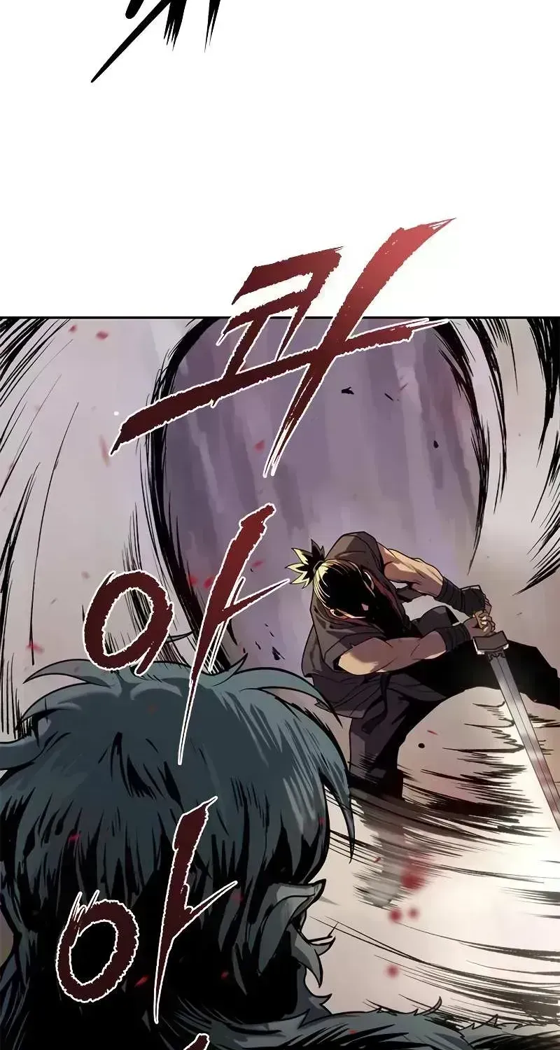 Chronicles of the Demon Faction Chapter 12.6 page 126 - 