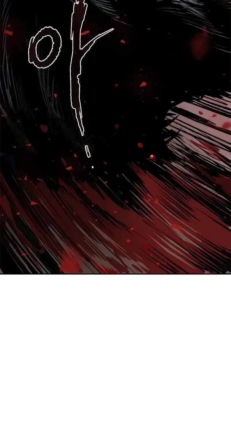 Chronicles of the Demon Faction Chapter 12.6 page 127 - 