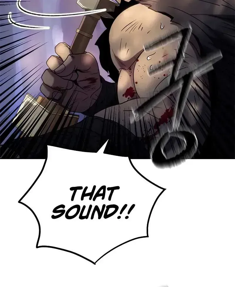 Chronicles of the Demon Faction Chapter 12.6 page 140 - 