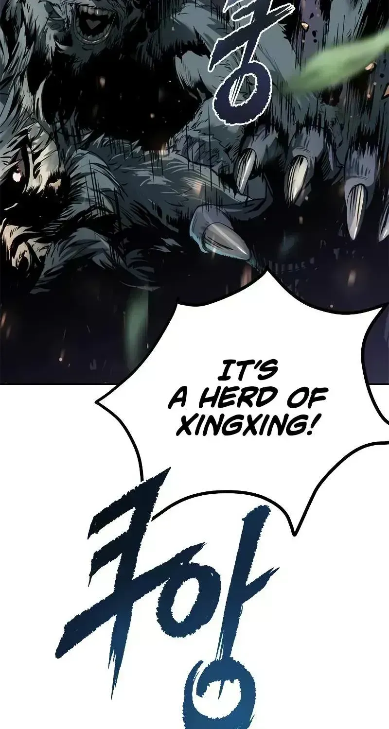 Chronicles of the Demon Faction Chapter 12.6 page 142 - 