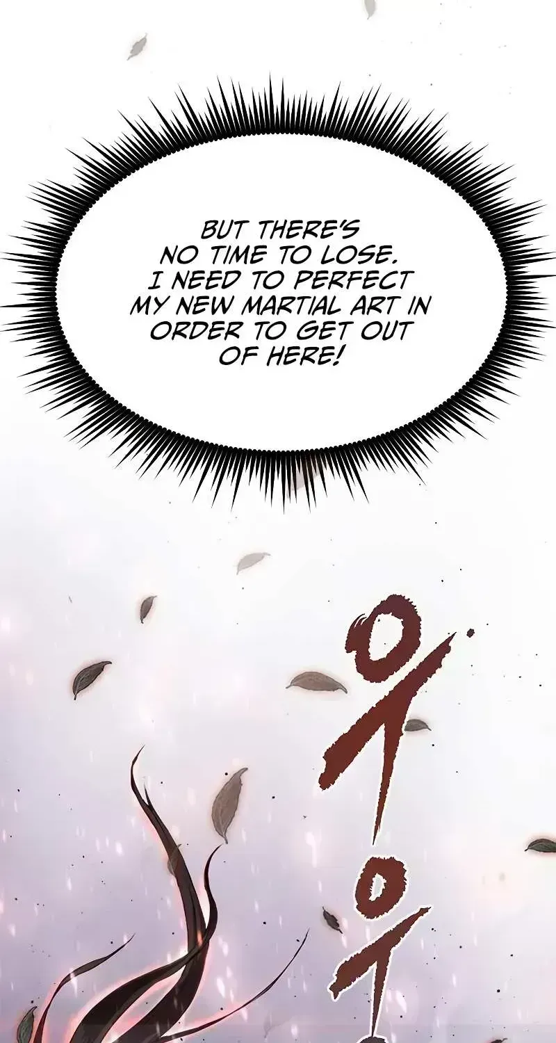 Chronicles of the Demon Faction Chapter 12.6 page 146 - 
