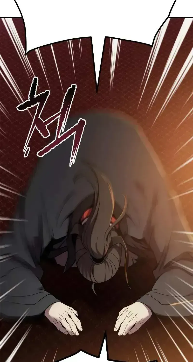 Chronicles of the Demon Faction Chapter 12.6 page 166 - 