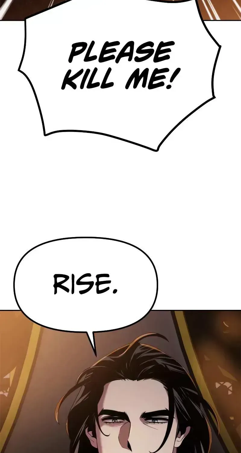 Chronicles of the Demon Faction Chapter 12.6 page 167 - 