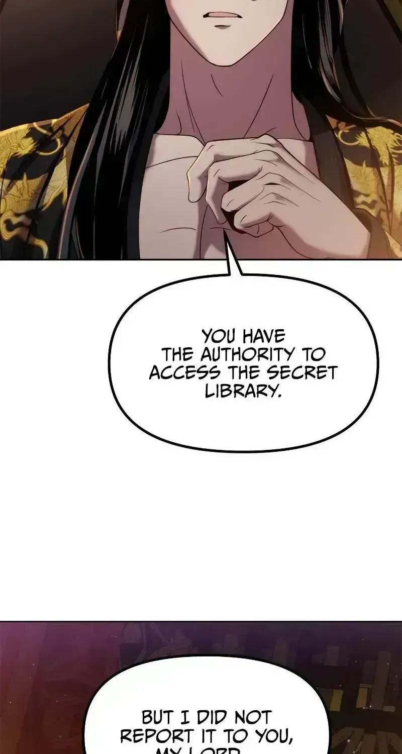 Chronicles of the Demon Faction Chapter 12.6 page 168 - 