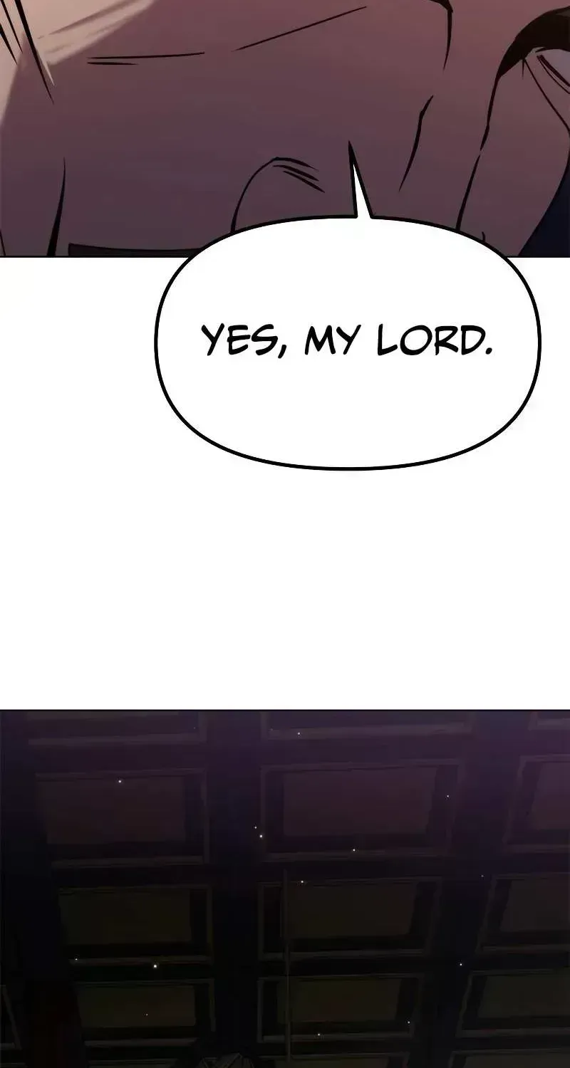 Chronicles of the Demon Faction Chapter 12.6 page 172 - 
