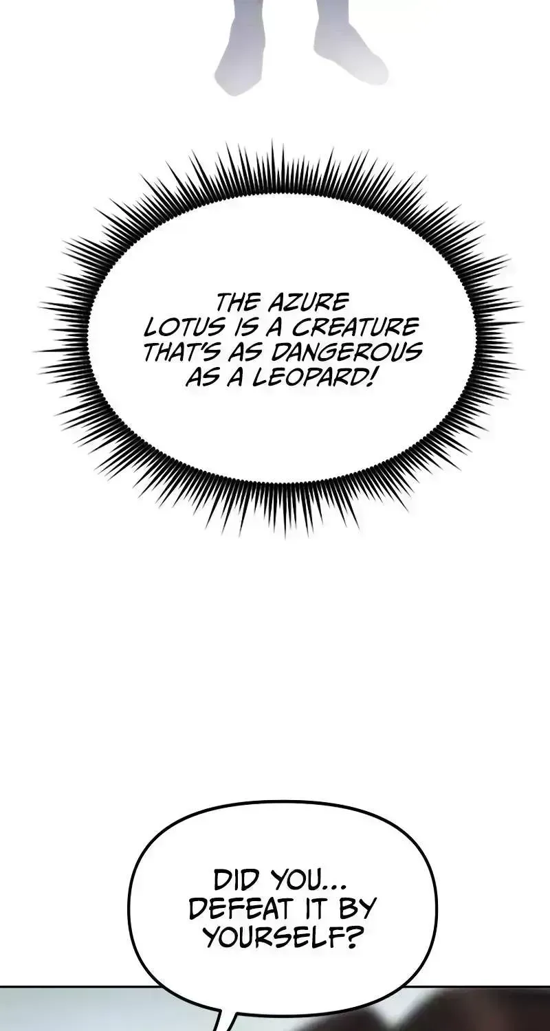 Chronicles of the Demon Faction Chapter 12.6 page 36 - 
