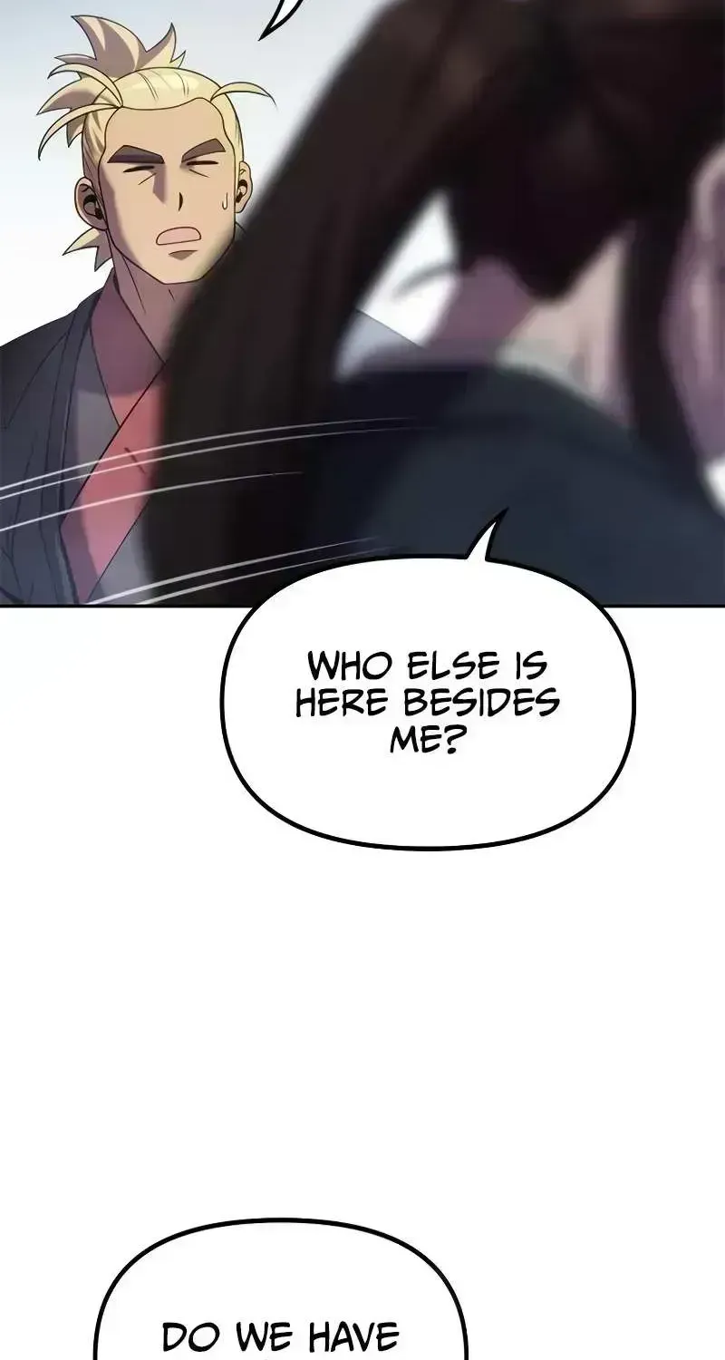 Chronicles of the Demon Faction Chapter 12.6 page 37 - 