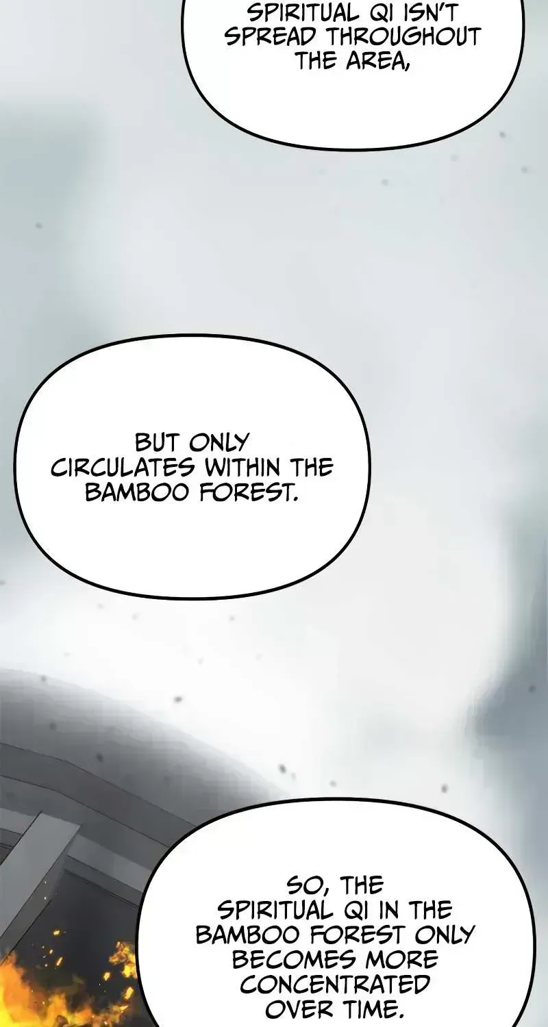 Chronicles of the Demon Faction Chapter 12.6 page 49 - 