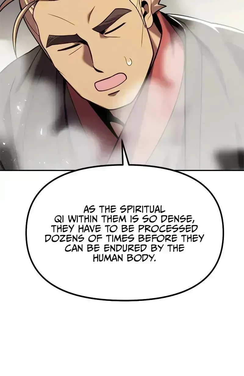 Chronicles of the Demon Faction Chapter 12.6 page 55 - 
