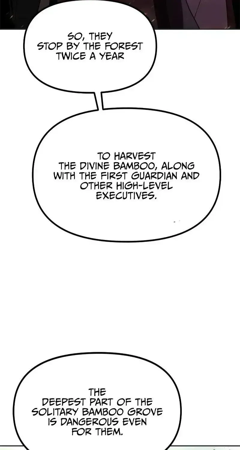 Chronicles of the Demon Faction Chapter 12.6 page 63 - 
