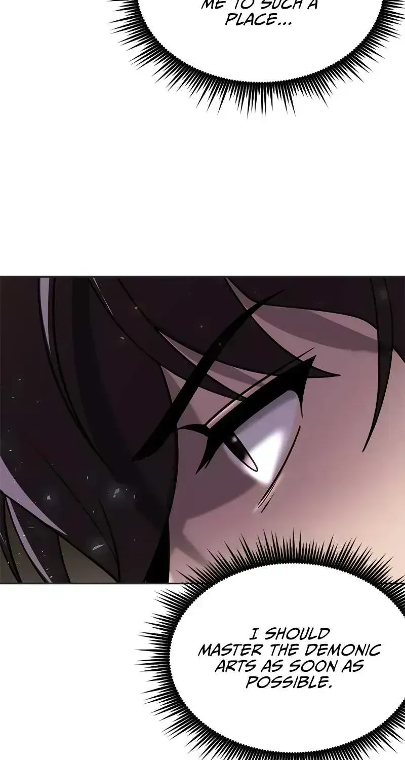 Chronicles of the Demon Faction Chapter 12.6 page 77 - 