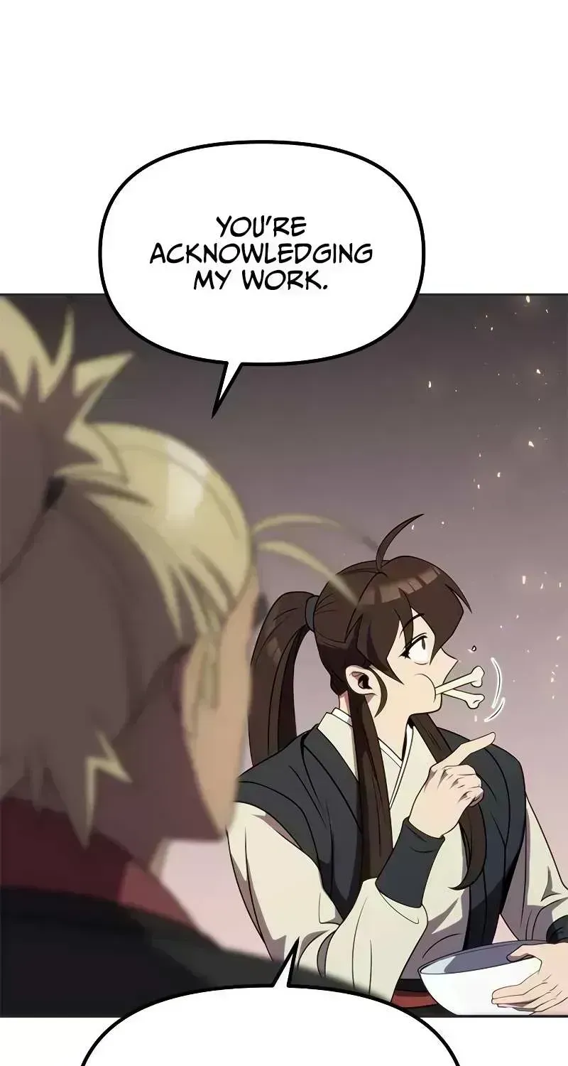 Chronicles of the Demon Faction Chapter 12.6 page 80 - 