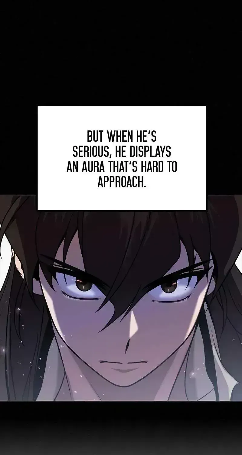 Chronicles of the Demon Faction Chapter 12.6 page 89 - 