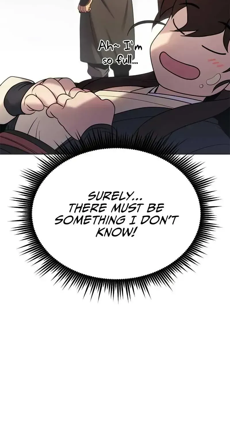 Chronicles of the Demon Faction Chapter 12.6 page 91 - 