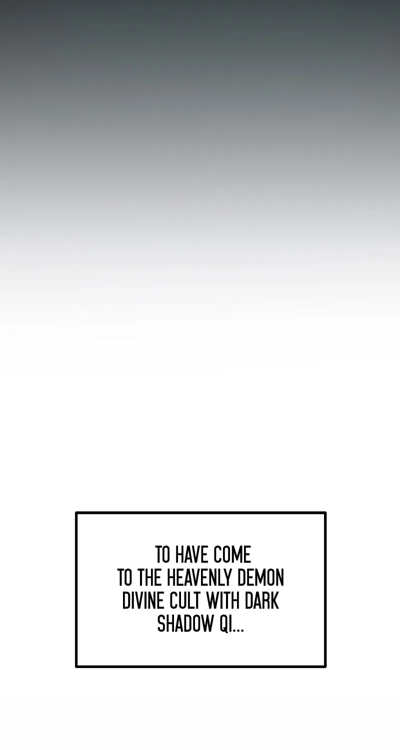 Chronicles of the Demon Faction Chapter 12 page 101 - 