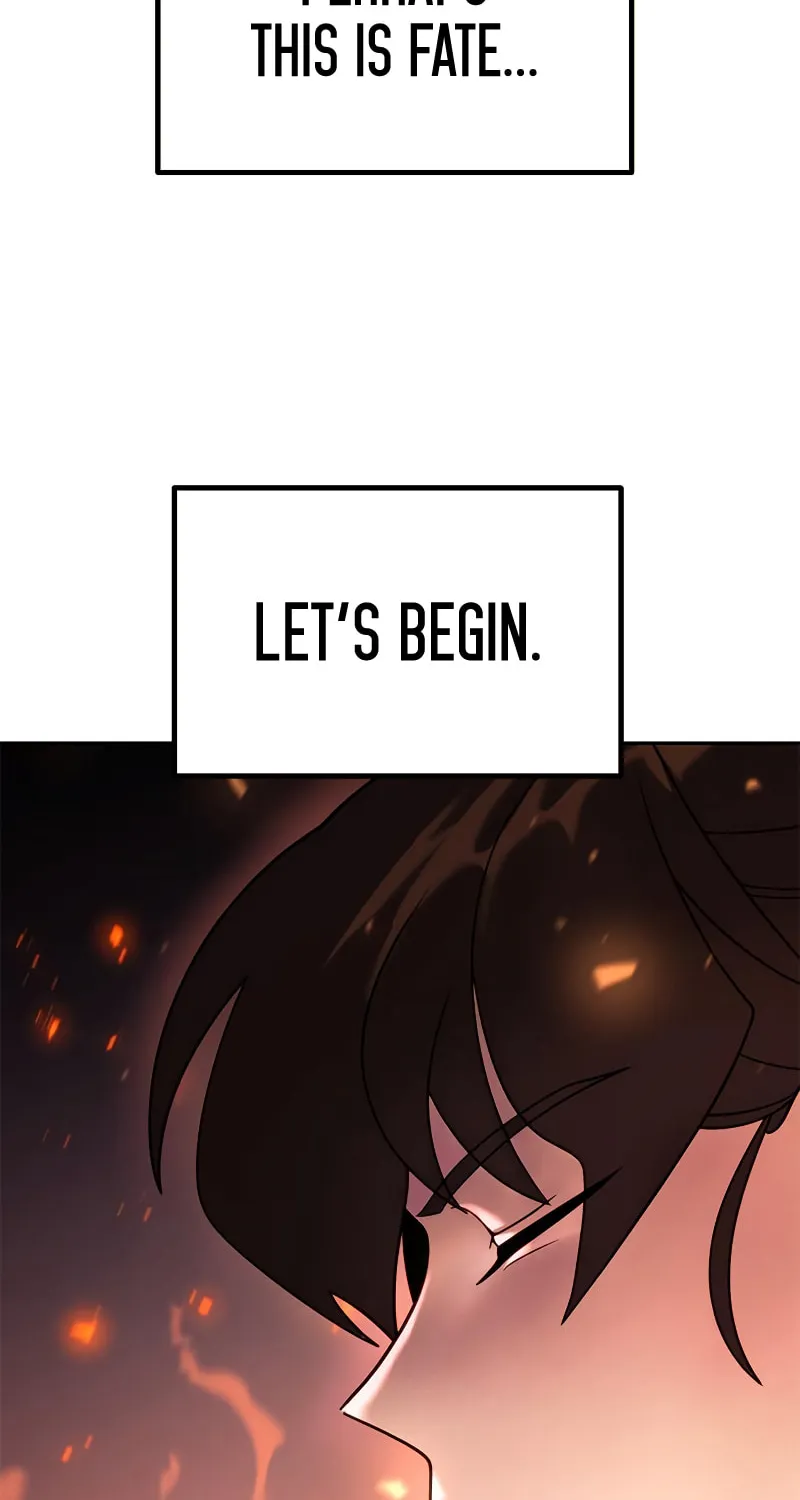 Chronicles of the Demon Faction Chapter 12 page 103 - 