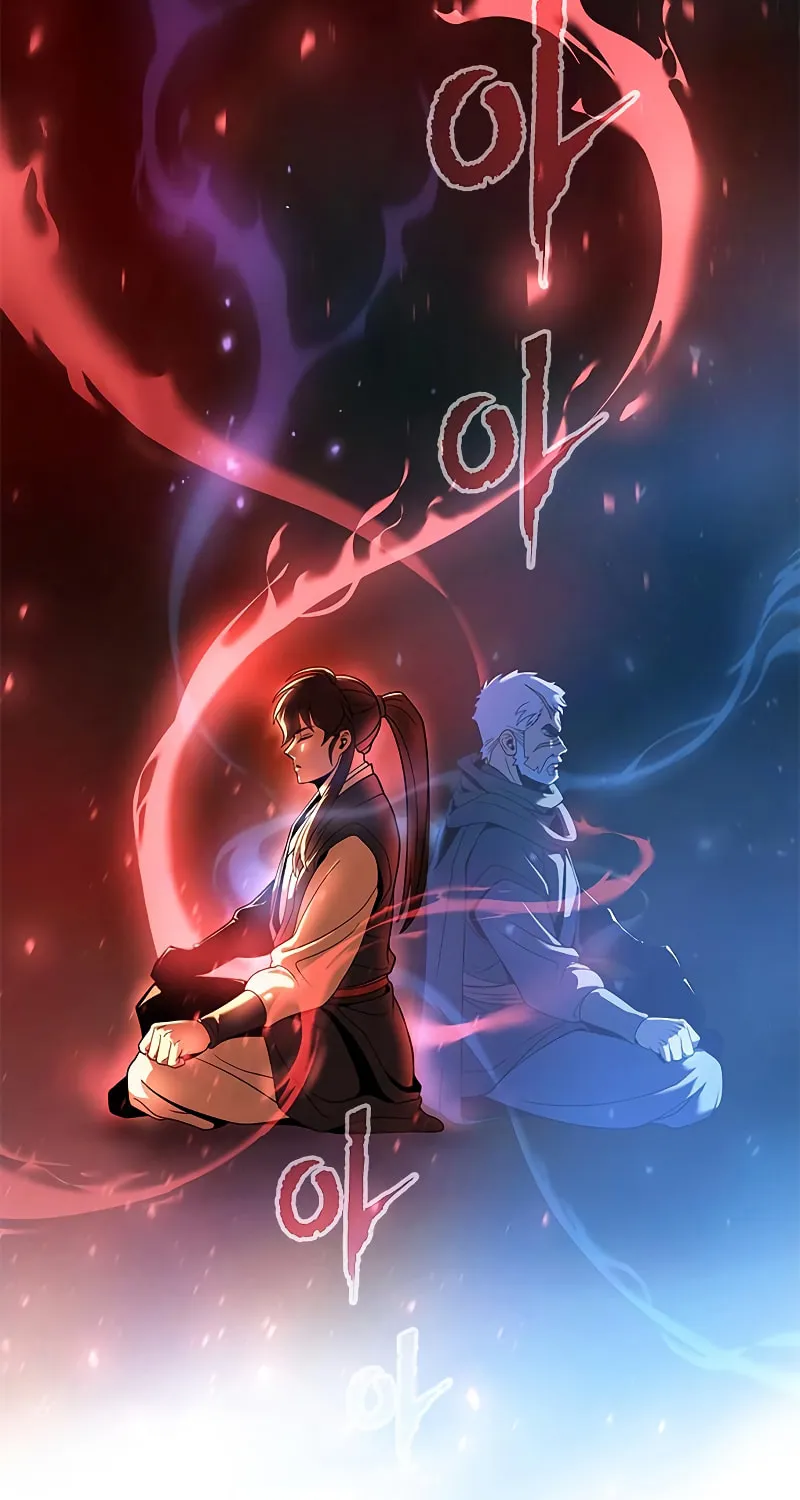 Chronicles of the Demon Faction Chapter 12 page 106 - 