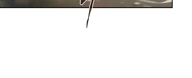 Chronicles of the Demon Faction Chapter 12 page 108 - 