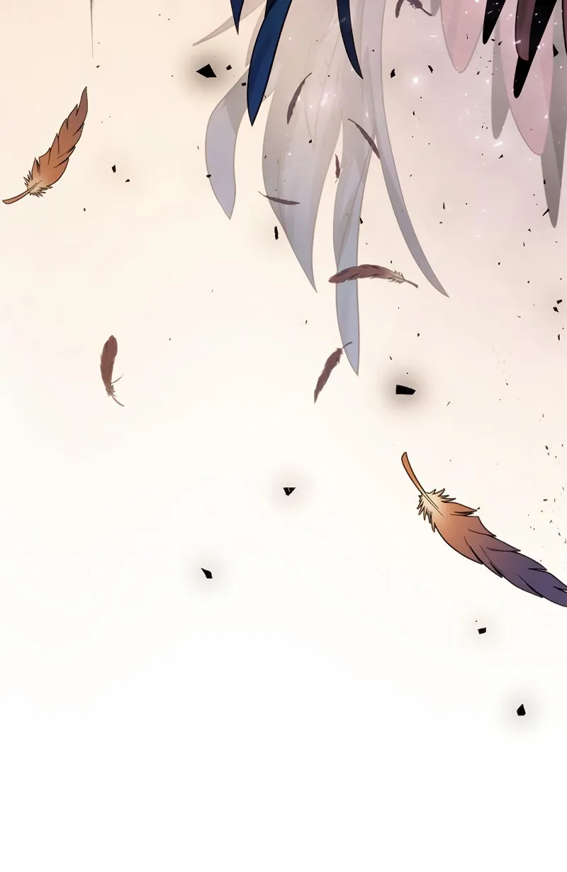 Chronicles of the Demon Faction Chapter 12 page 12 - 