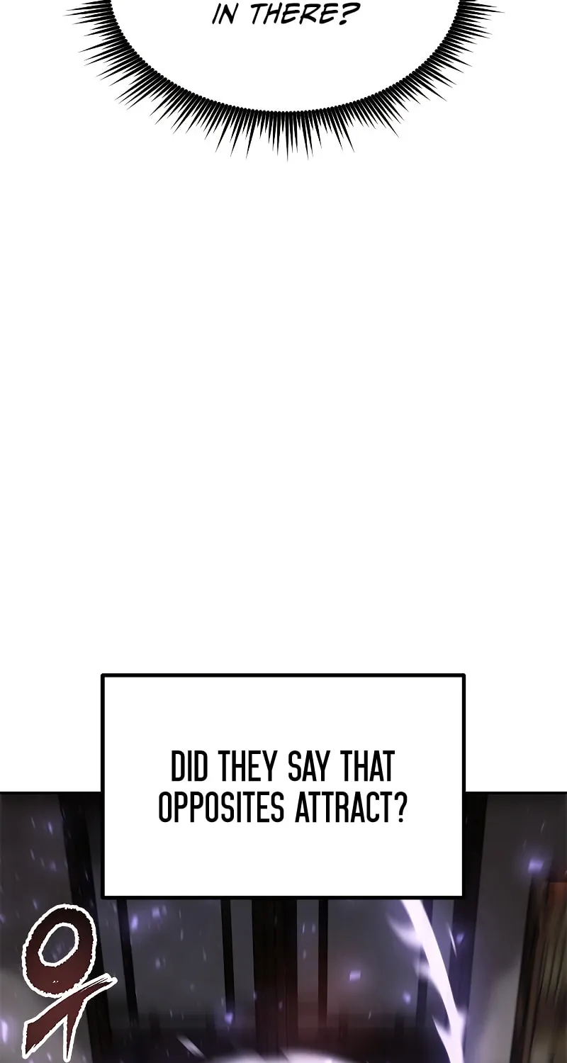 Chronicles of the Demon Faction Chapter 12 page 111 - 