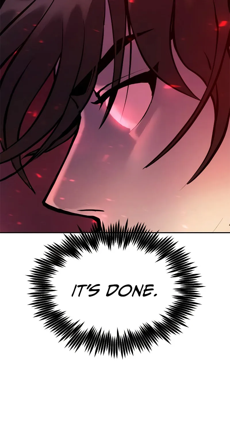 Chronicles of the Demon Faction Chapter 12 page 117 - 