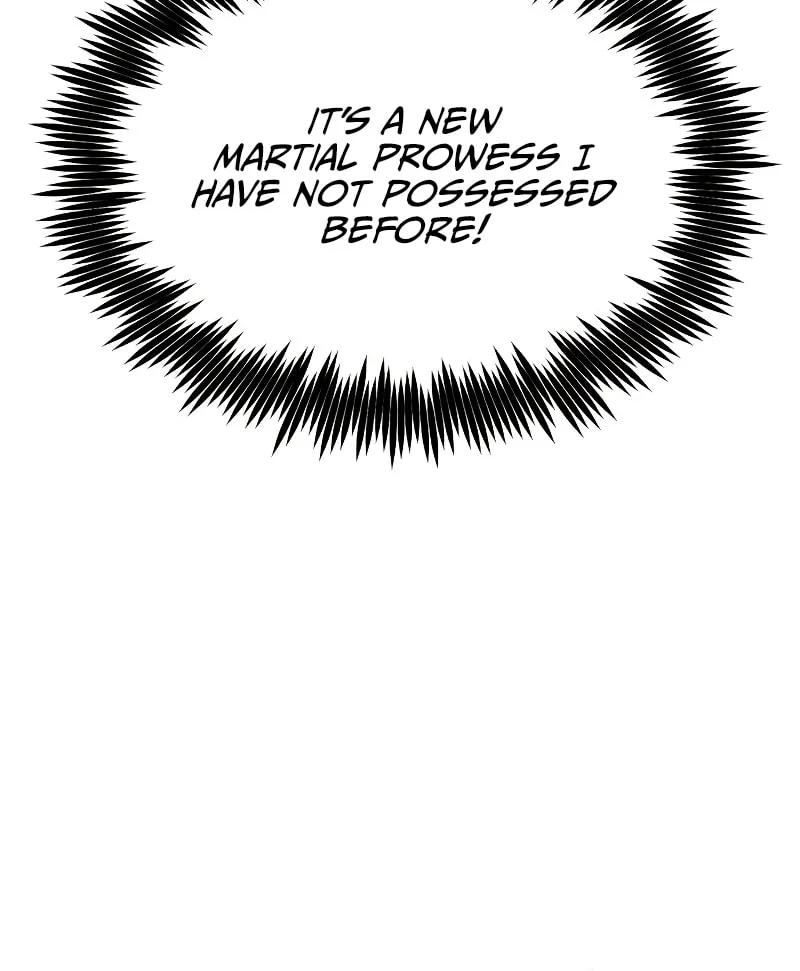 Chronicles of the Demon Faction Chapter 12 page 119 - 