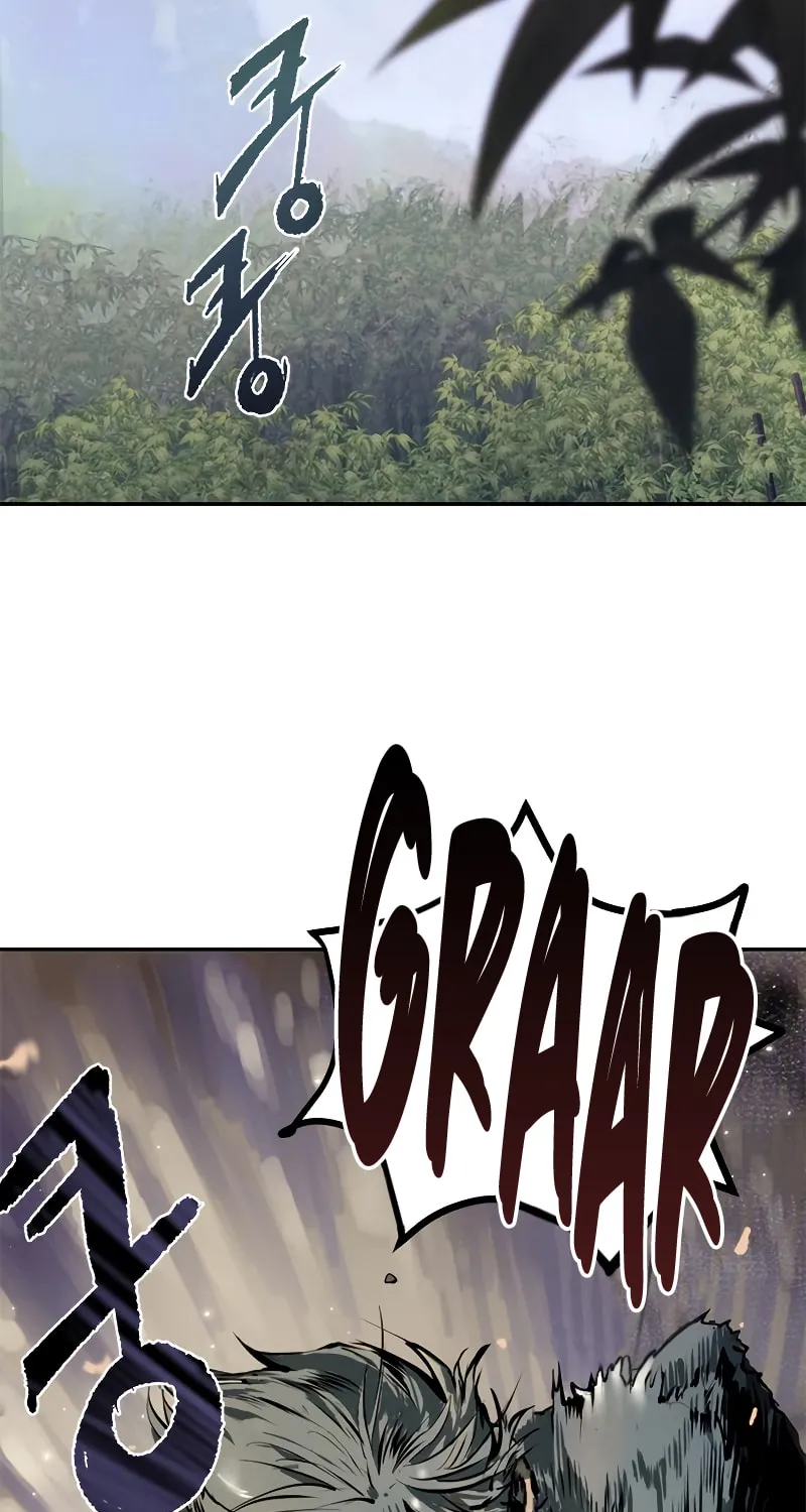 Chronicles of the Demon Faction Chapter 12 page 124 - 