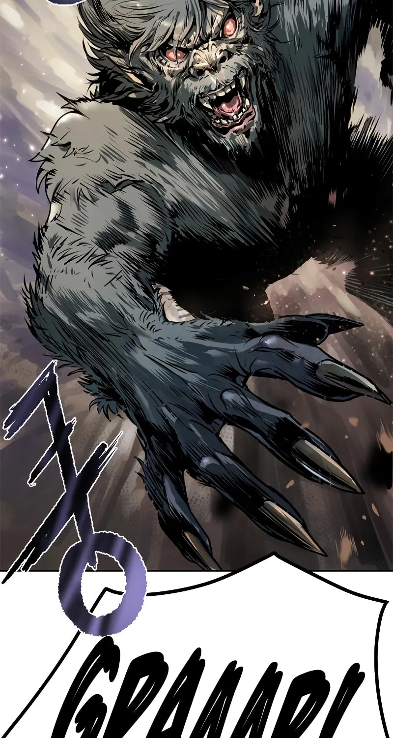 Chronicles of the Demon Faction Chapter 12 page 125 - 