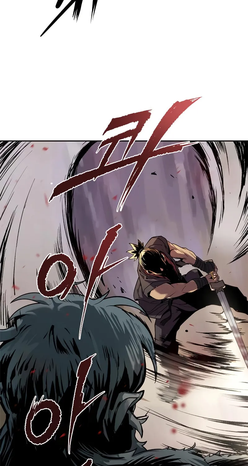 Chronicles of the Demon Faction Chapter 12 page 127 - 
