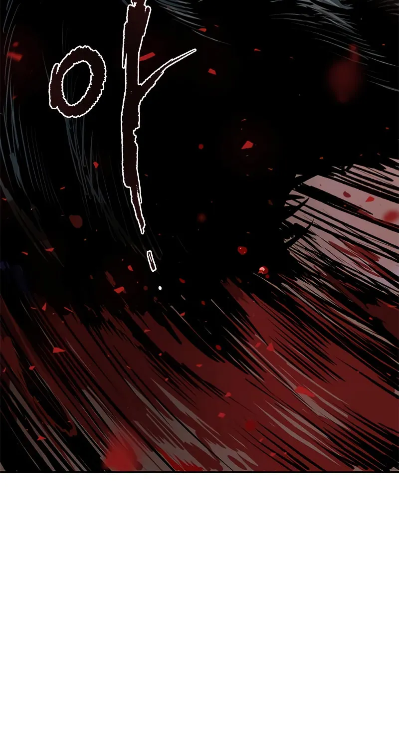 Chronicles of the Demon Faction Chapter 12 page 128 - 