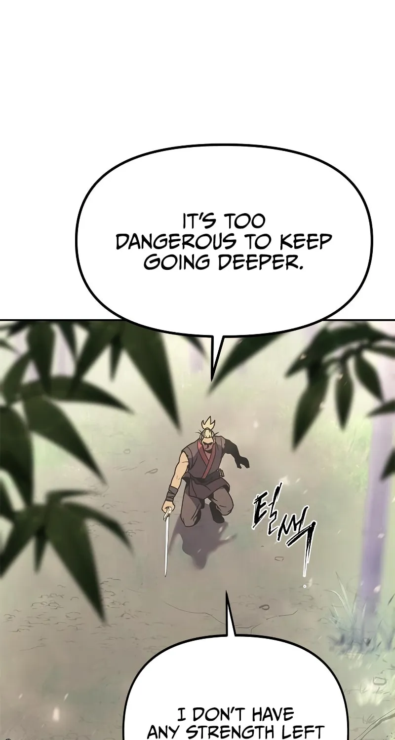 Chronicles of the Demon Faction Chapter 12 page 132 - 