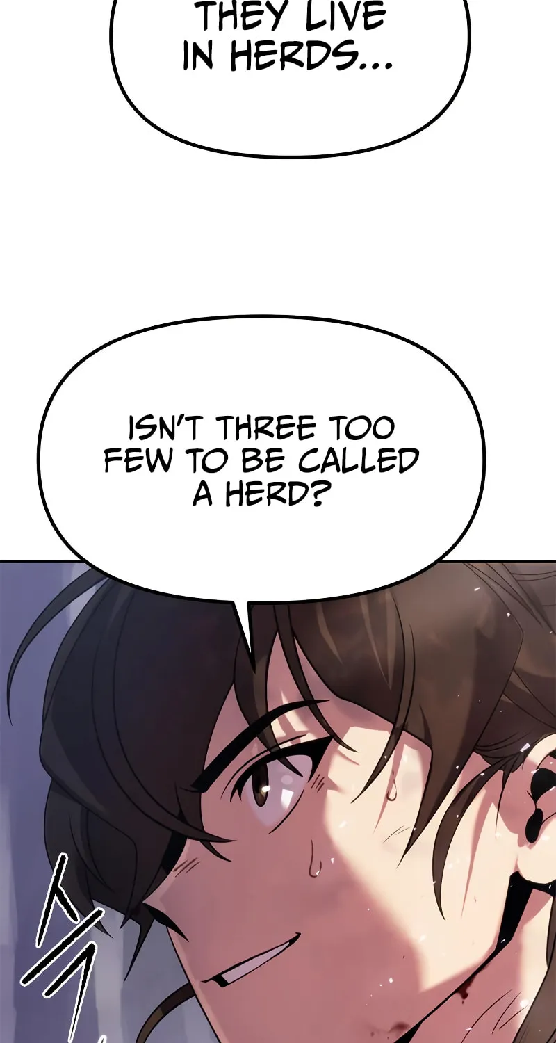 Chronicles of the Demon Faction Chapter 12 page 138 - 