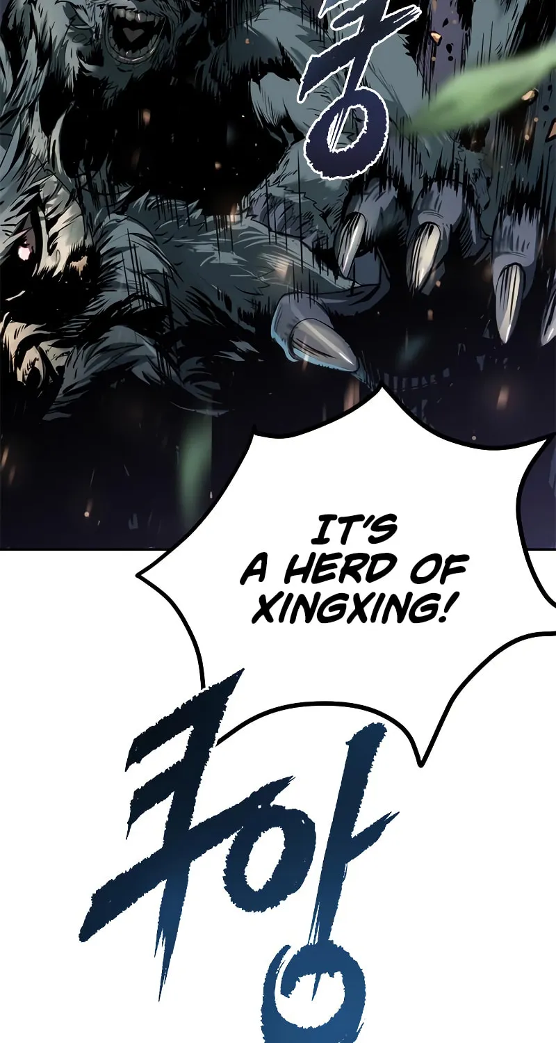 Chronicles of the Demon Faction Chapter 12 page 143 - 