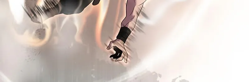 Chronicles of the Demon Faction Chapter 12 page 152 - 