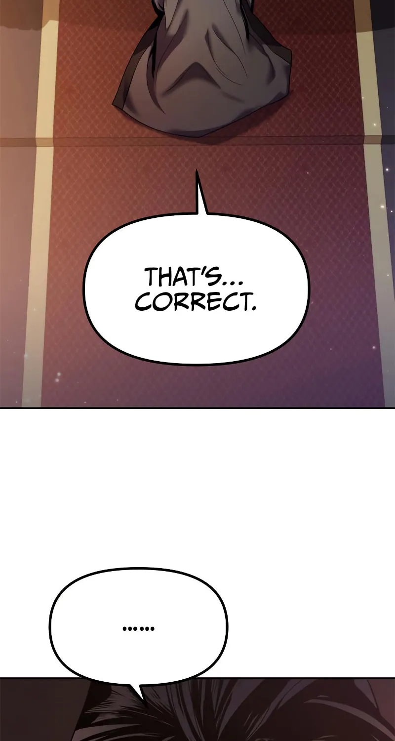 Chronicles of the Demon Faction Chapter 12 page 158 - 