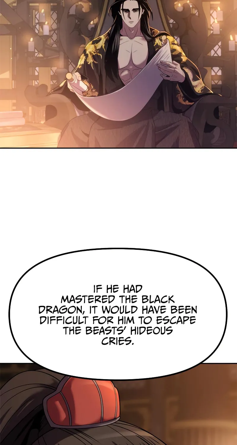 Chronicles of the Demon Faction Chapter 12 page 160 - 