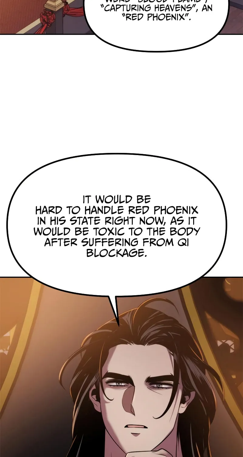 Chronicles of the Demon Faction Chapter 12 page 165 - 