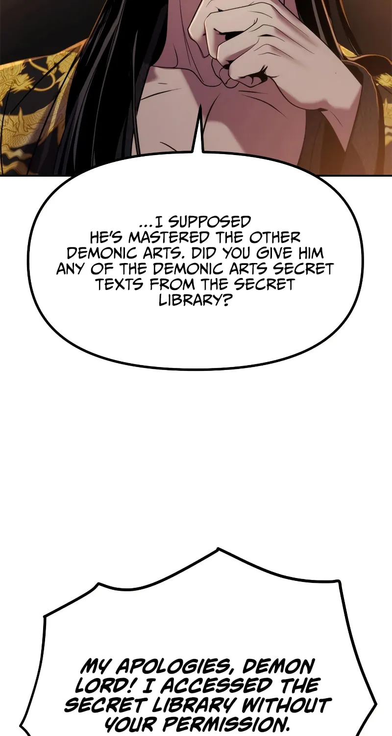Chronicles of the Demon Faction Chapter 12 page 166 - 