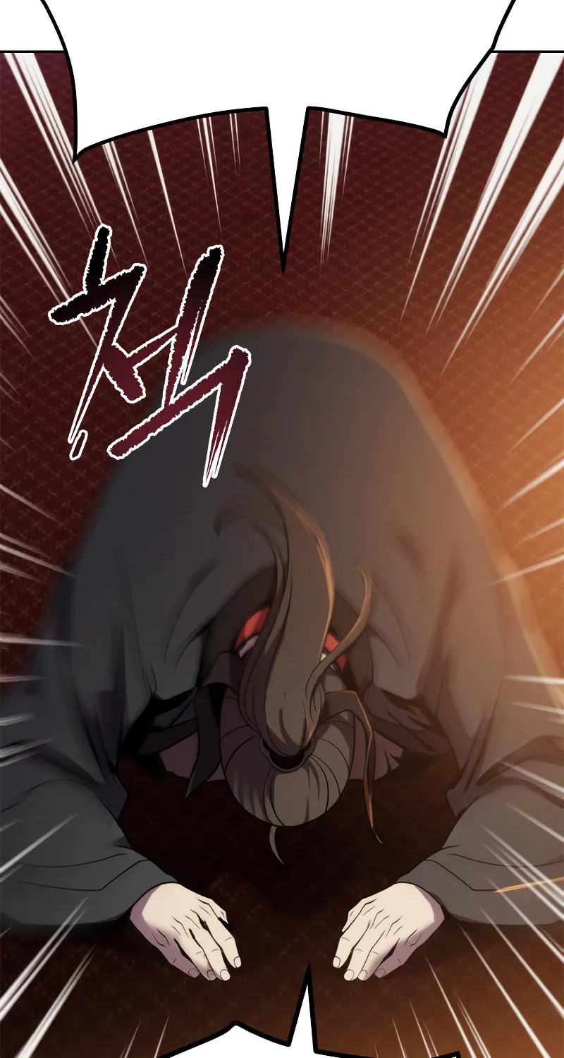 Chronicles of the Demon Faction Chapter 12 page 167 - 