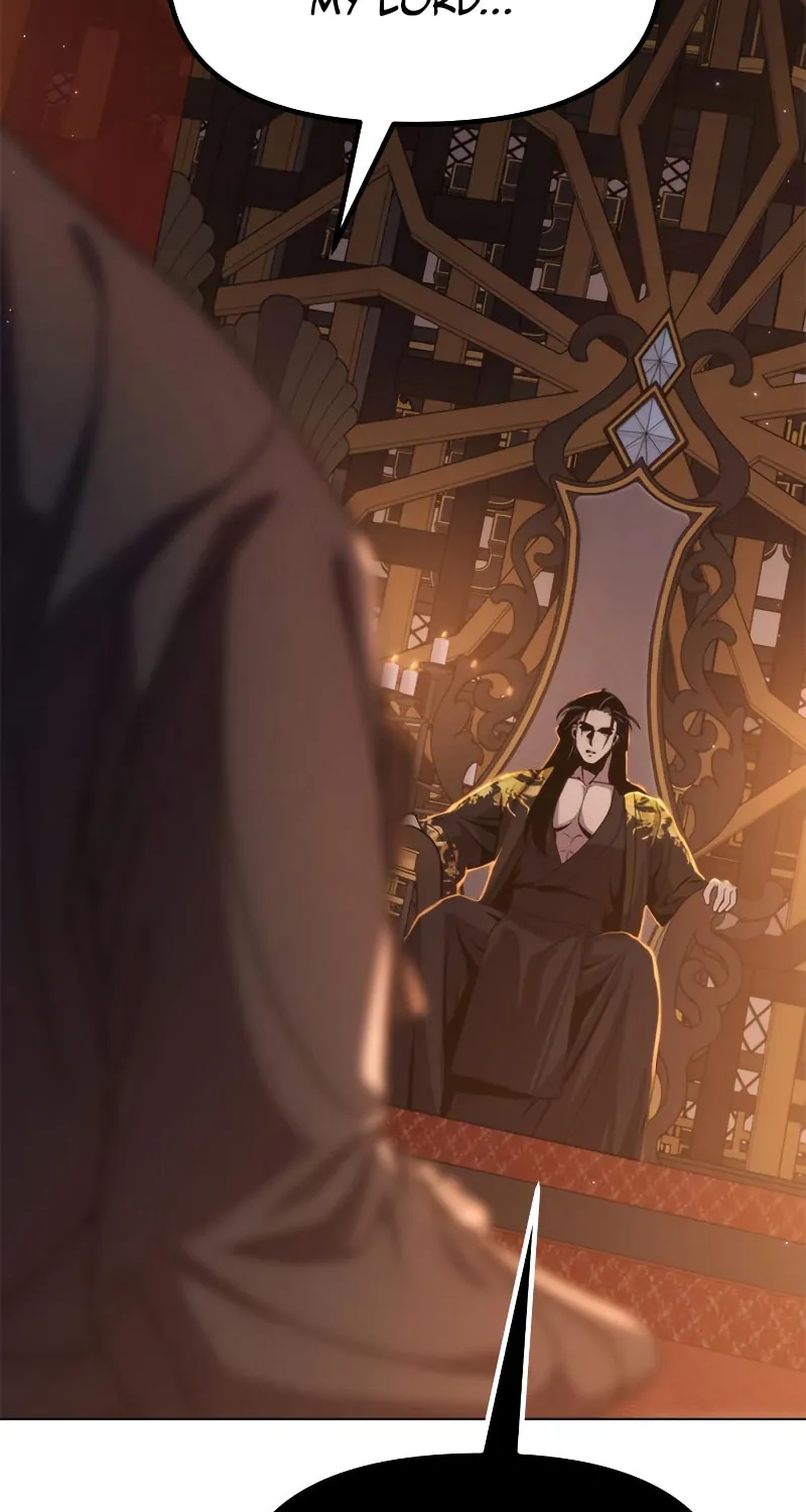 Chronicles of the Demon Faction Chapter 12 page 170 - 