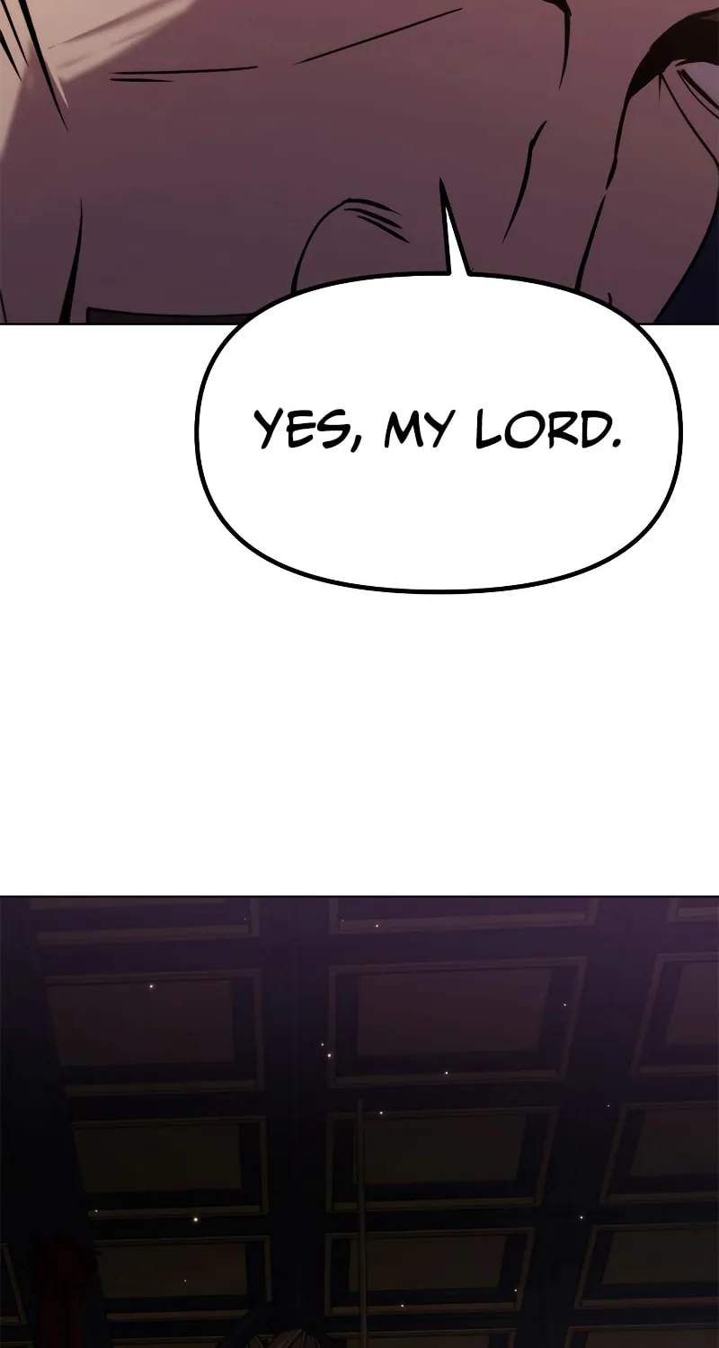 Chronicles of the Demon Faction Chapter 12 page 173 - 
