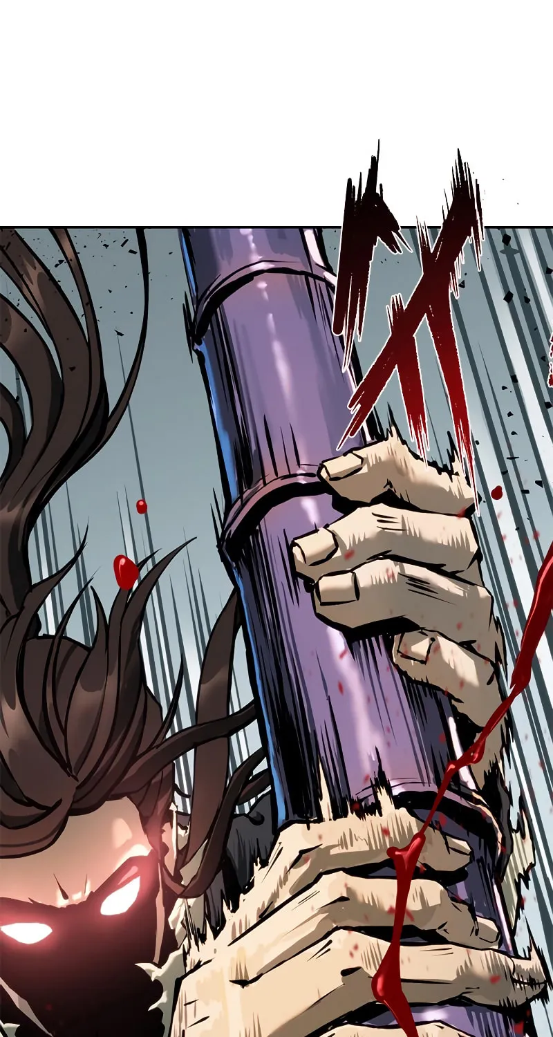 Chronicles of the Demon Faction Chapter 12 page 19 - 