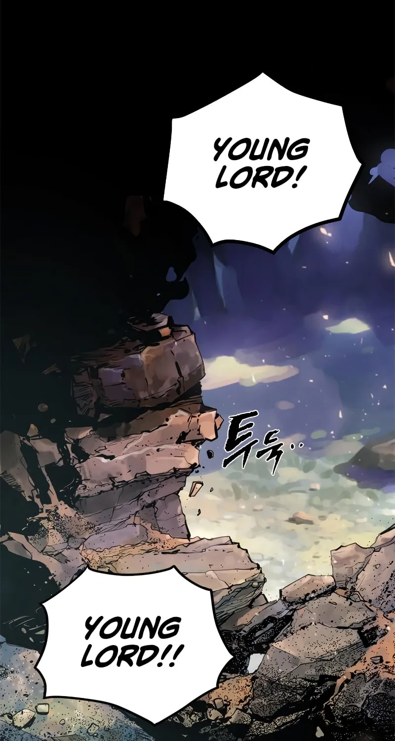 Chronicles of the Demon Faction Chapter 12 page 24 - 
