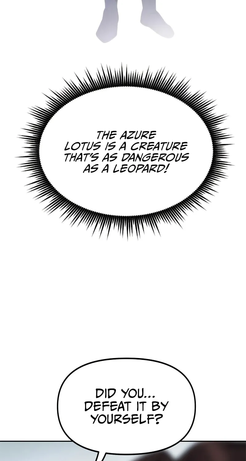 Chronicles of the Demon Faction Chapter 12 page 37 - 