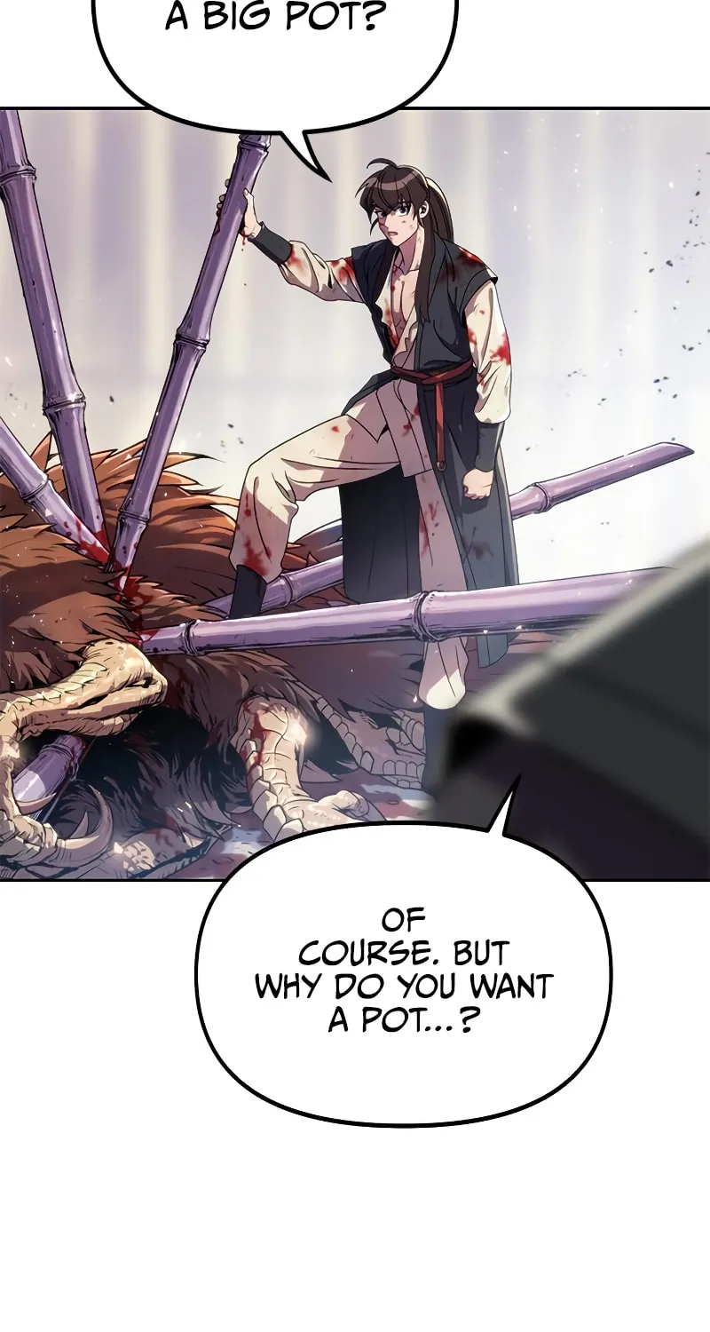 Chronicles of the Demon Faction Chapter 12 page 39 - 
