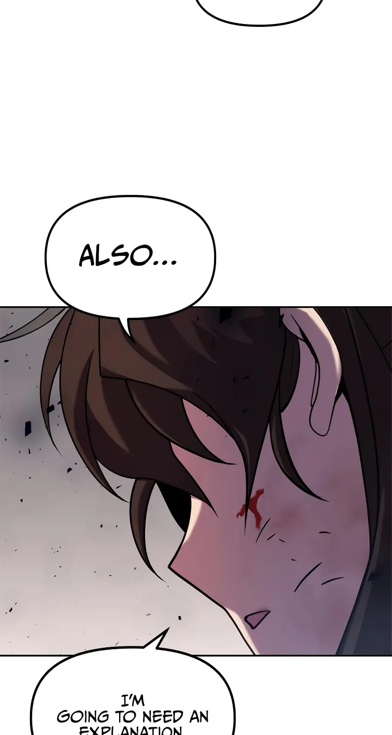Chronicles of the Demon Faction Chapter 12 page 41 - 