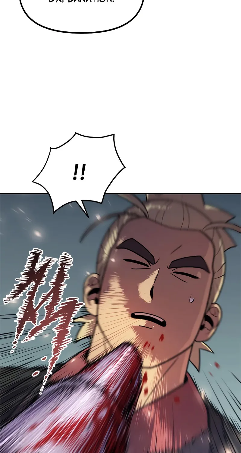 Chronicles of the Demon Faction Chapter 12 page 42 - 