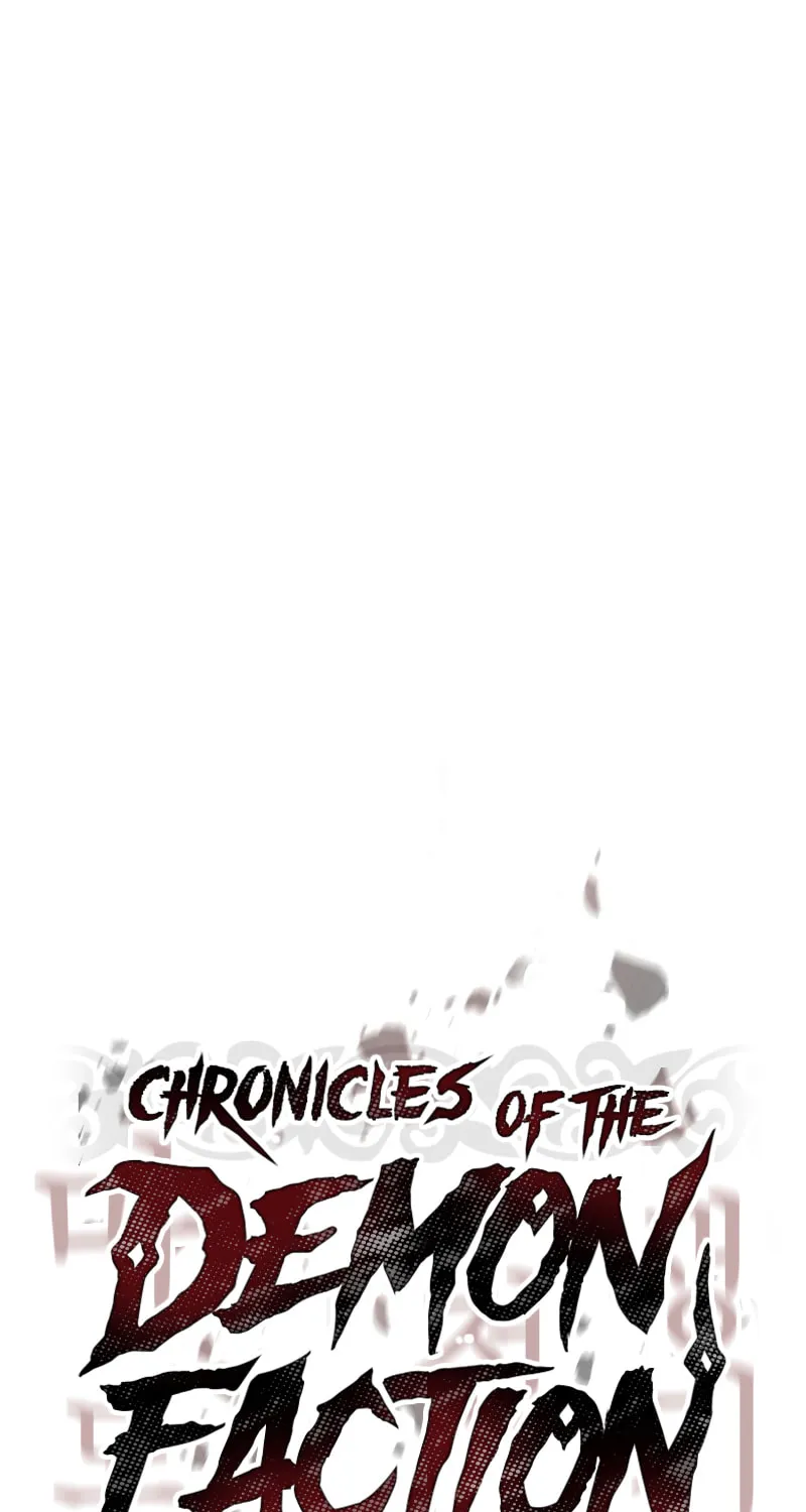 Chronicles of the Demon Faction Chapter 12 page 46 - 